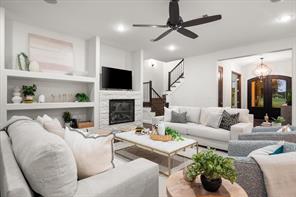 1140 The Shores Drive - Photo 11