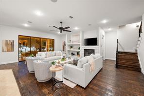 1140 The Shores Drive - Photo 12