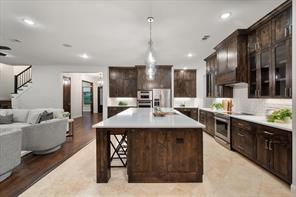 1140 The Shores Drive - Photo 13