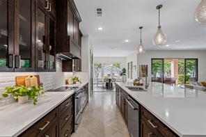1140 The Shores Drive - Photo 15
