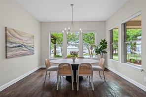 1140 The Shores Drive - Photo 16