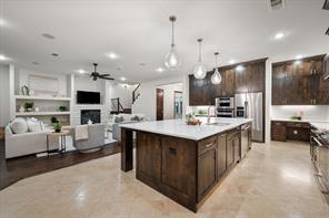 1140 The Shores Drive - Photo 17