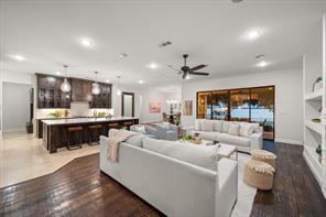 1140 The Shores Drive - Photo 18