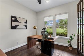 1140 The Shores Drive - Photo 19