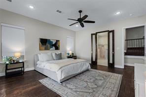 1140 The Shores Drive - Photo 20