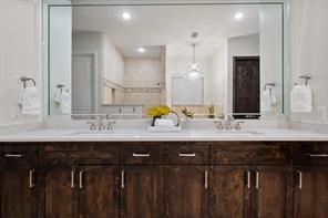 1140 The Shores Drive - Photo 21