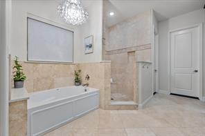 1140 The Shores Drive - Photo 22
