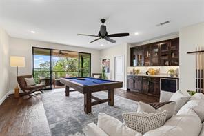 1140 The Shores Drive - Photo 23