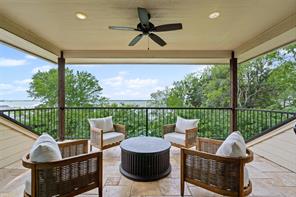 1140 The Shores Drive - Photo 24
