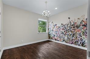 1140 The Shores Drive - Photo 25