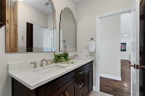 1140 The Shores Drive - Photo 26