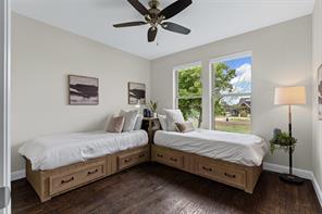 1140 The Shores Drive - Photo 27