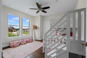 1140 The Shores Drive - Photo 28
