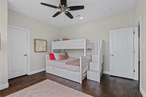1140 The Shores Drive - Photo 29