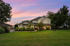 1140 The Shores Drive - Photo 3