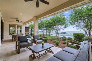 1140 The Shores Drive - Photo 30