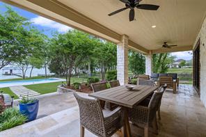 1140 The Shores Drive - Photo 31