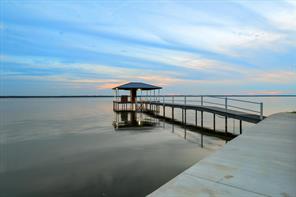 1140 The Shores Drive - Photo 33