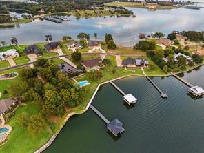 1140 The Shores Drive - Photo 34