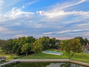 1140 The Shores Drive - Photo 35