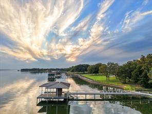 1140 The Shores Drive - Photo 37