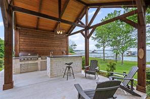 1140 The Shores Drive - Photo 4