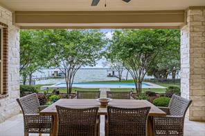 1140 The Shores Drive - Photo 5