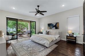 1140 The Shores Drive - Photo 6