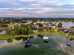 1140 The Shores Drive - Photo 7