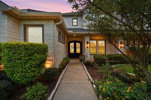 1140 The Shores Drive - Photo 9
