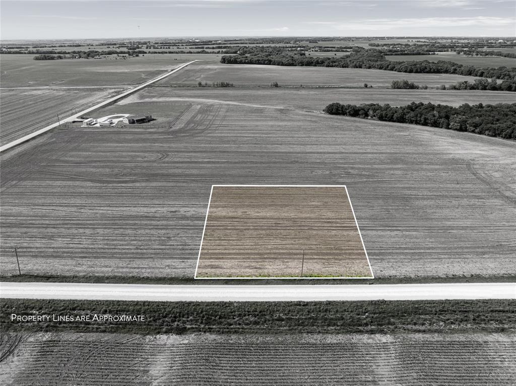 TBD Trlica Road - Photo 2