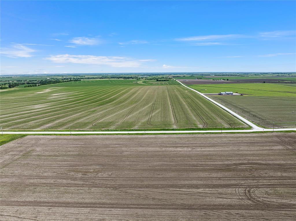 TBD Trlica Road - Photo 3