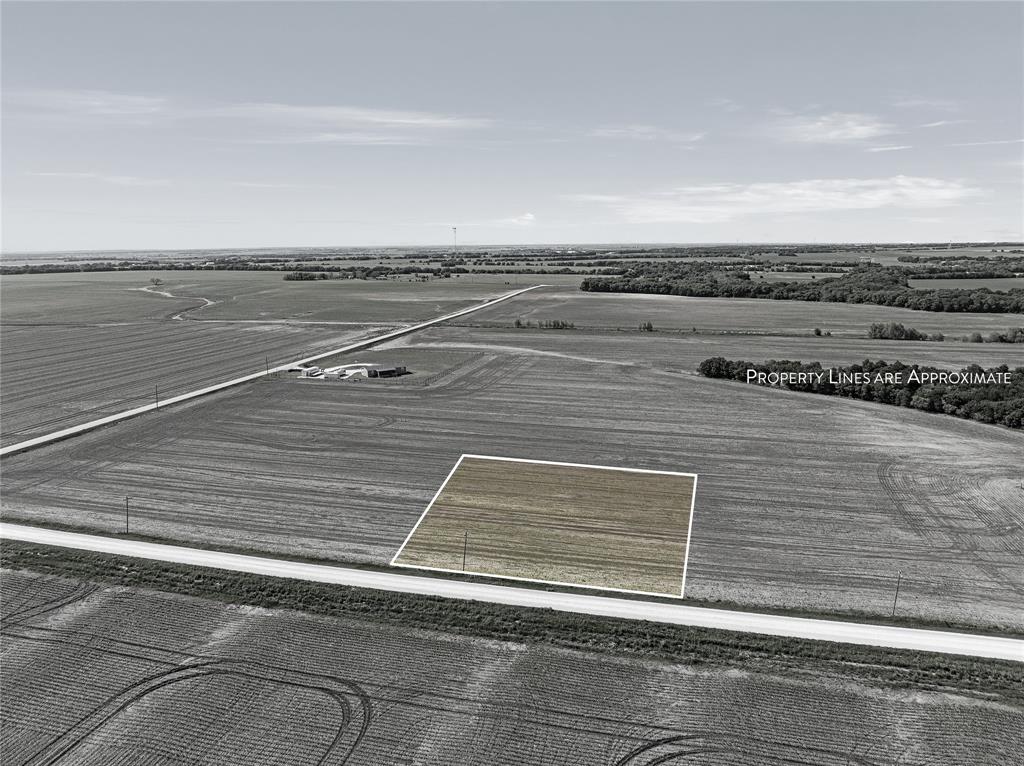 TBD Trlica Road - Photo 5