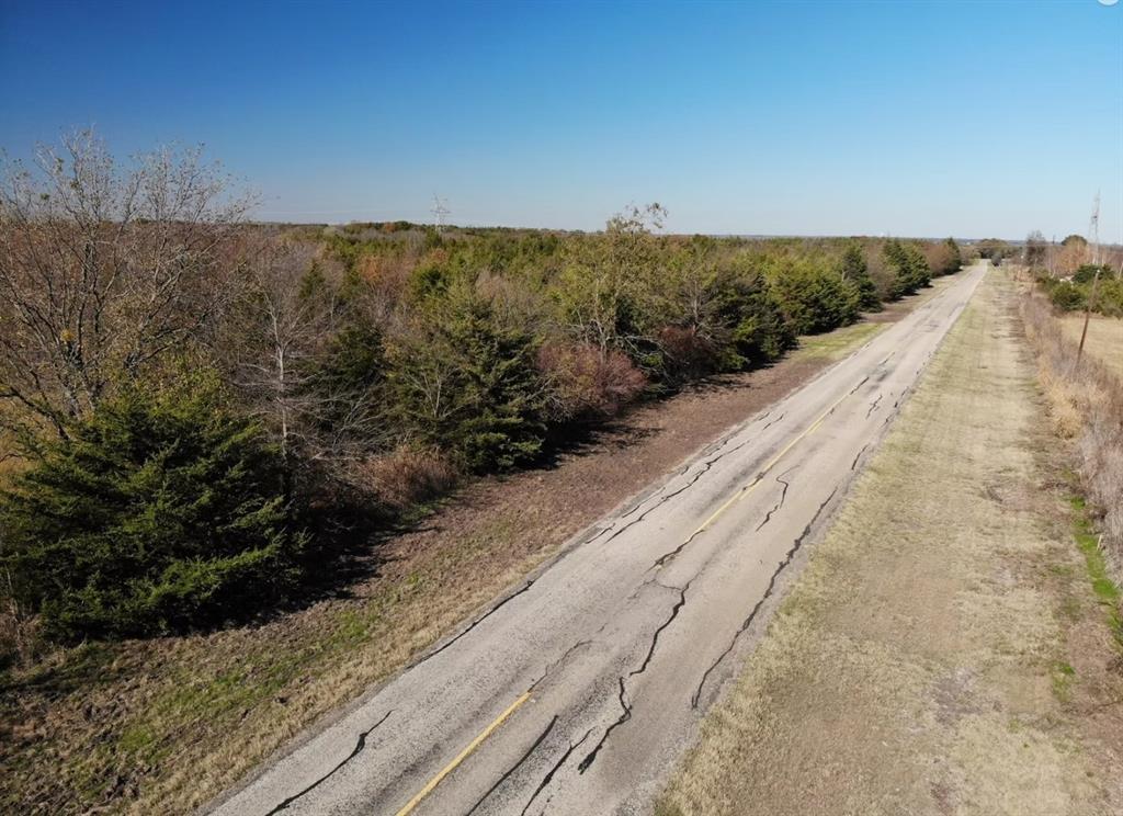 Tract 6 Farm to Market 1743 - Photo 13