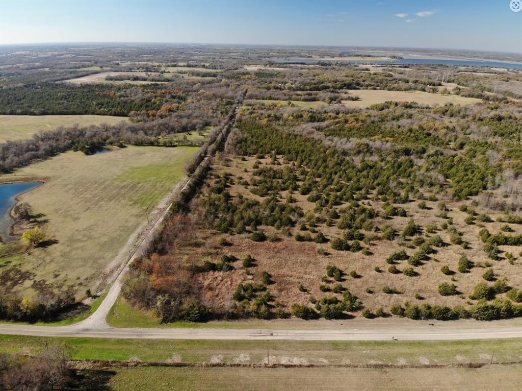 Tract 6 Farm to Market 1743 - Photo 17