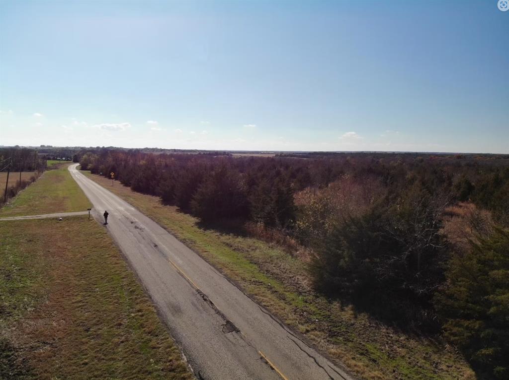 Tract 7 Farm to Market 1743 - Photo 17