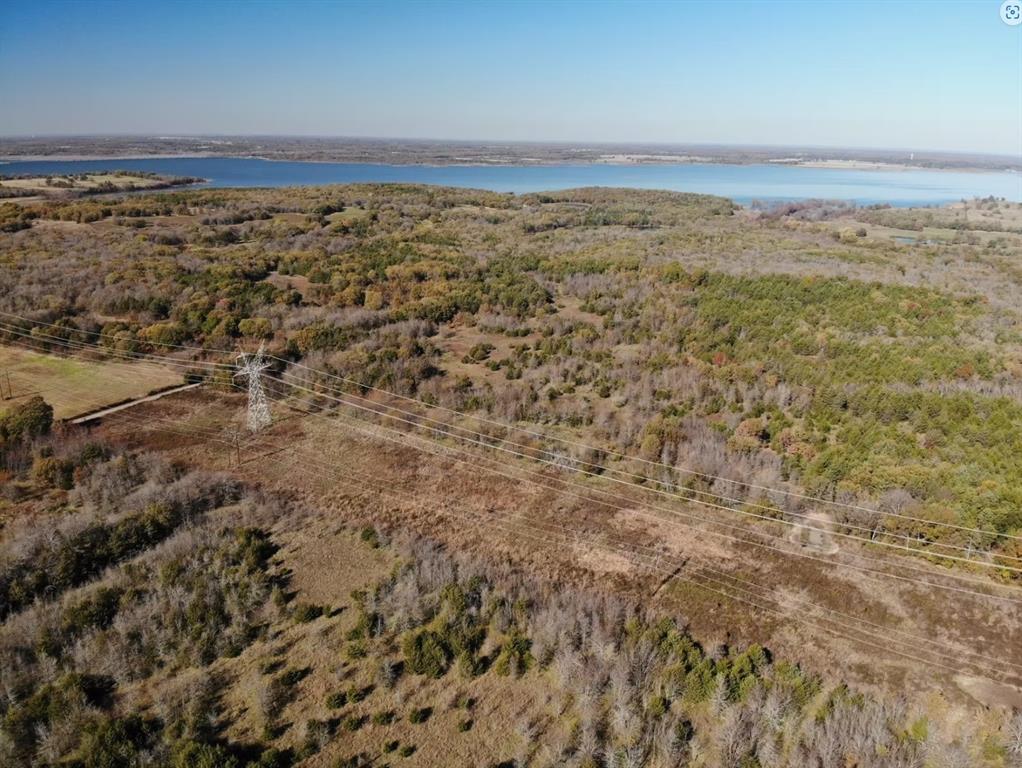 Tract 8 Farm to Market 1743 - Photo 20