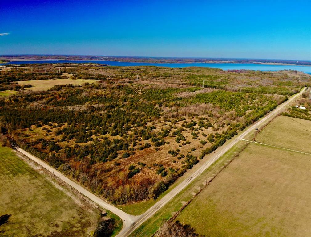 Tract 8 Farm to Market 1743 - Photo 21