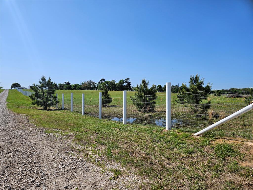 1140 CR-3412 - Photo 1