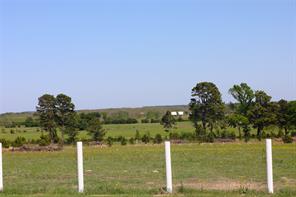 1140 CR-3412 - Photo 12