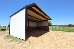 1140 CR-3412 - Photo 13