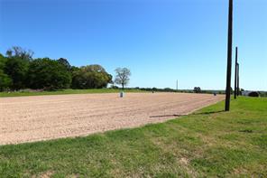 1140 CR-3412 - Photo 14