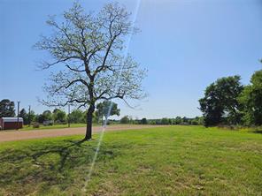 1140 CR-3412 - Photo 15