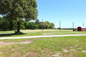 1140 CR-3412 - Photo 18