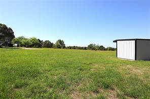 1140 CR-3412 - Photo 19