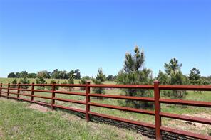 1140 CR-3412 - Photo 2