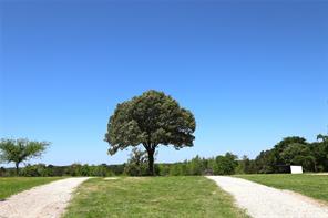 1140 CR-3412 - Photo 20