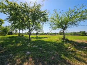 1140 CR-3412 - Photo 21