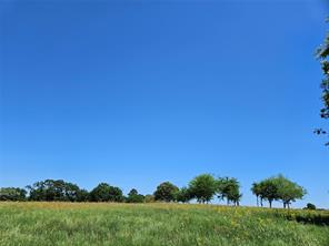1140 CR-3412 - Photo 22