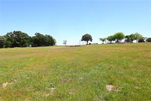 1140 CR-3412 - Photo 23